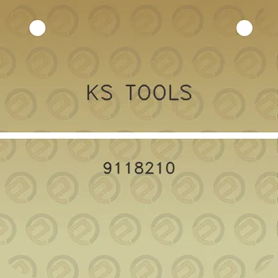 ks-tools-9118210