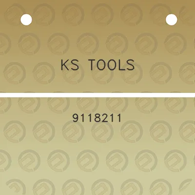 ks-tools-9118211