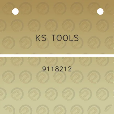 ks-tools-9118212