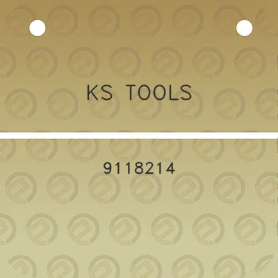 ks-tools-9118214