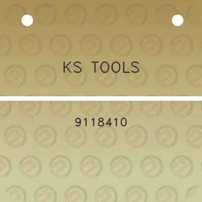 ks-tools-9118410