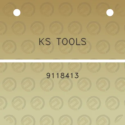 ks-tools-9118413