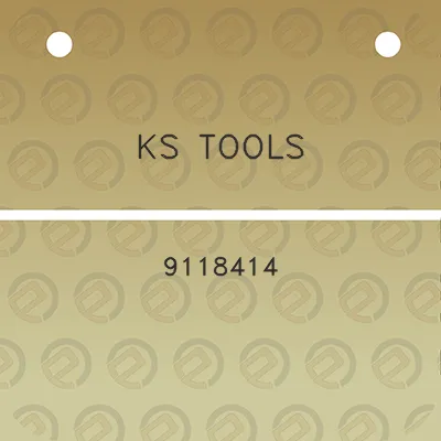 ks-tools-9118414