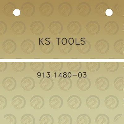 ks-tools-9131480-03