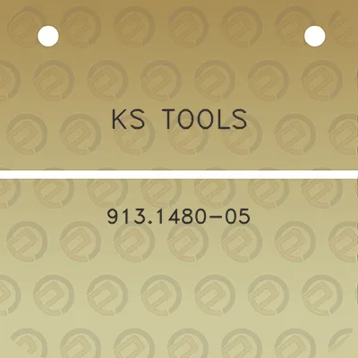 ks-tools-9131480-05