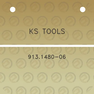 ks-tools-9131480-06