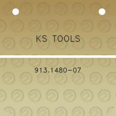 ks-tools-9131480-07