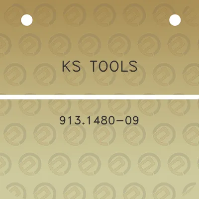 ks-tools-9131480-09