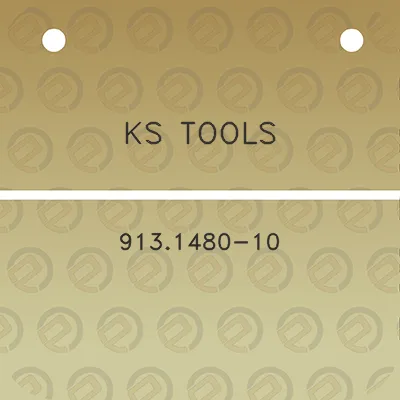 ks-tools-9131480-10