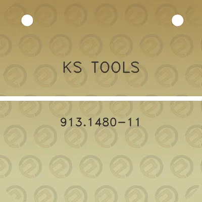 ks-tools-9131480-11