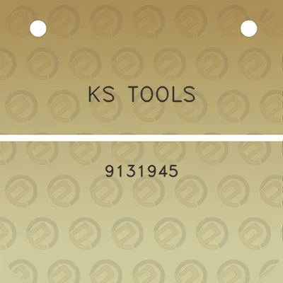 ks-tools-9131945