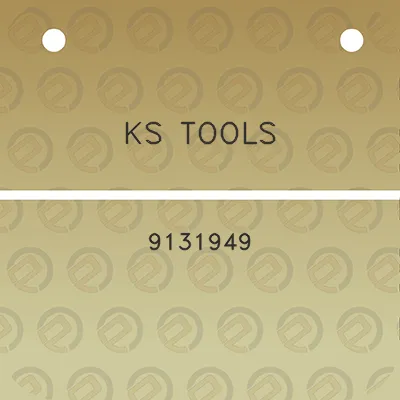 ks-tools-9131949