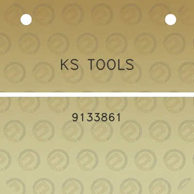 ks-tools-9133861