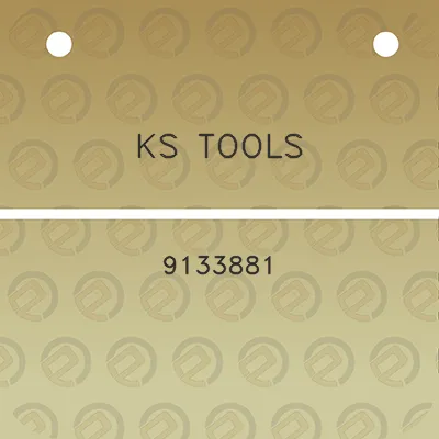 ks-tools-9133881