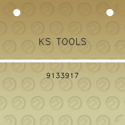 ks-tools-9133917