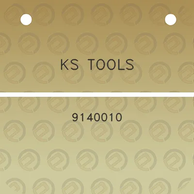 ks-tools-9140010