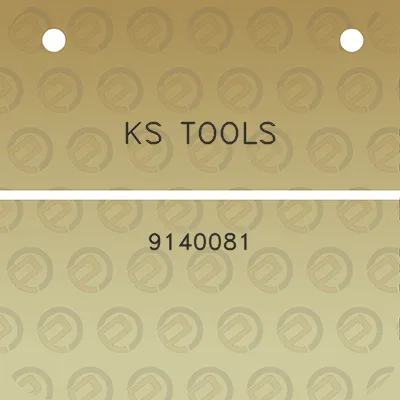 ks-tools-9140081