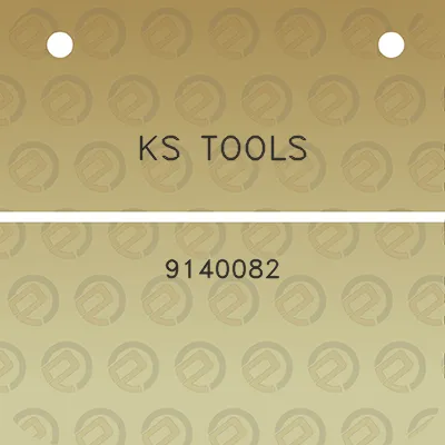 ks-tools-9140082