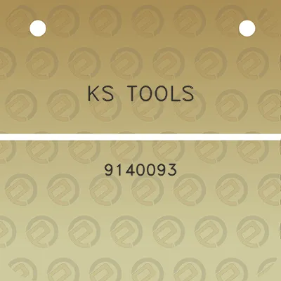 ks-tools-9140093