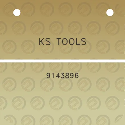 ks-tools-9143896