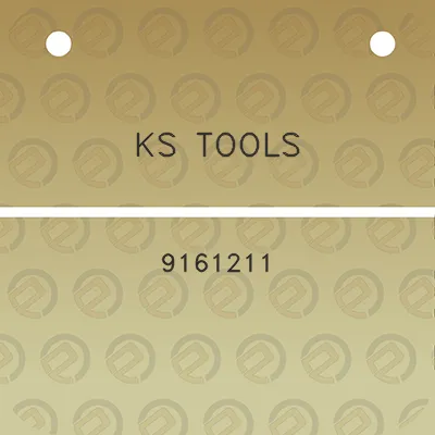 ks-tools-9161211