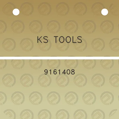 ks-tools-9161408