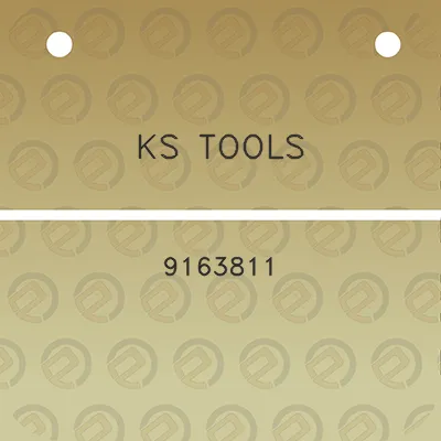 ks-tools-9163811