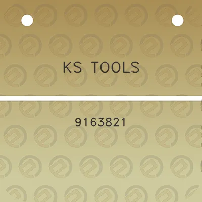 ks-tools-9163821