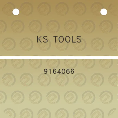 ks-tools-9164066