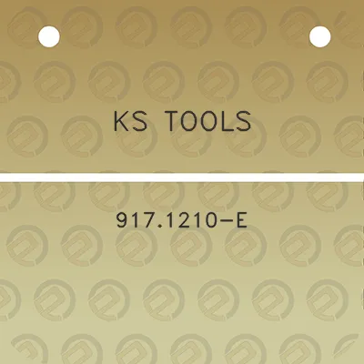 ks-tools-9171210-e