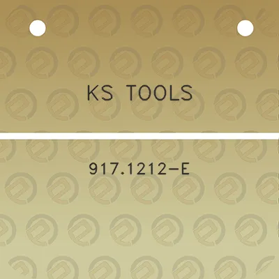 ks-tools-9171212-e