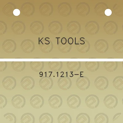 ks-tools-9171213-e