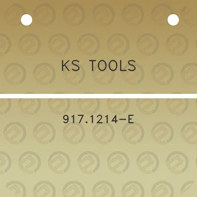 ks-tools-9171214-e