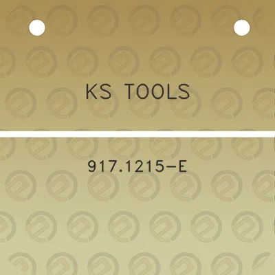 ks-tools-9171215-e