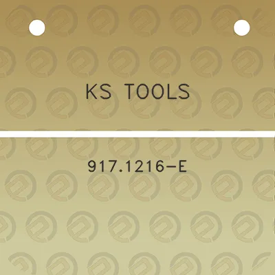 ks-tools-9171216-e