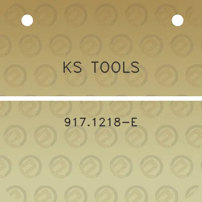 ks-tools-9171218-e