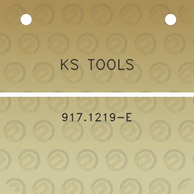 ks-tools-9171219-e