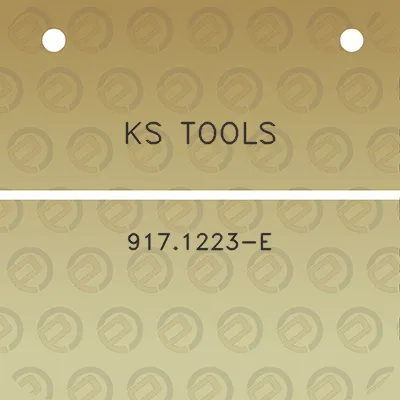 ks-tools-9171223-e