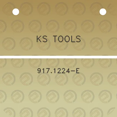 ks-tools-9171224-e