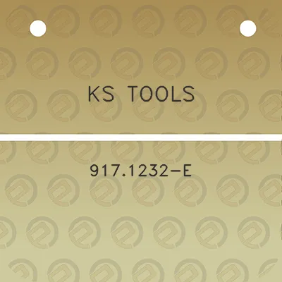 ks-tools-9171232-e