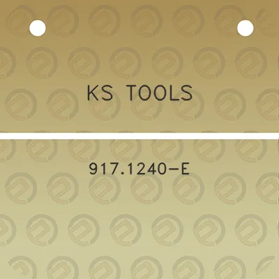 ks-tools-9171240-e