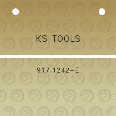 ks-tools-9171242-e