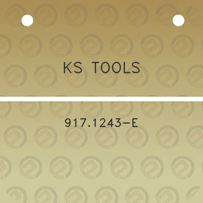 ks-tools-9171243-e