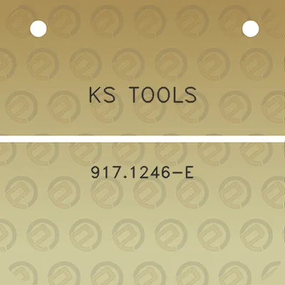 ks-tools-9171246-e