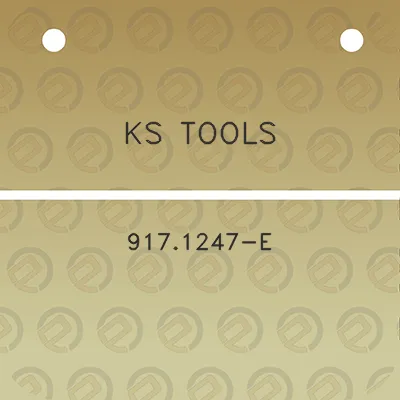 ks-tools-9171247-e