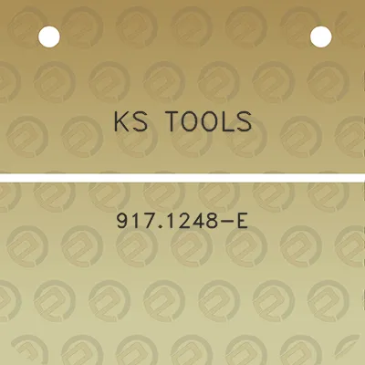 ks-tools-9171248-e