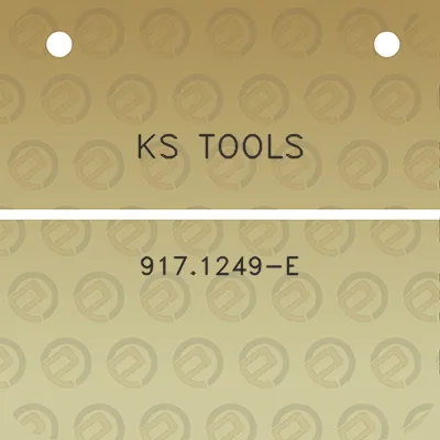 ks-tools-9171249-e