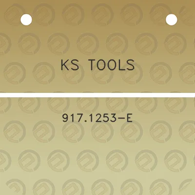 ks-tools-9171253-e