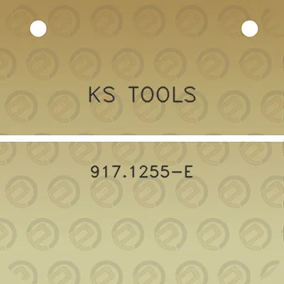 ks-tools-9171255-e