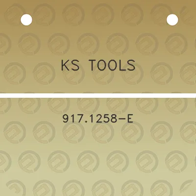 ks-tools-9171258-e